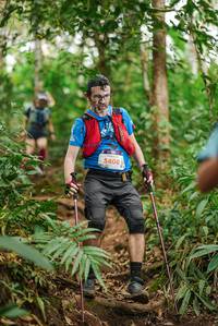 BIB: 5408
                            <button type="button" onclick="openModal(22501689)" class="btn btn-primary btn-sm float-right btn-popup" data-toggle="modal" data-target=".modal-high-quality">
                        <i class="fas fa-shopping-cart"></i> Add to Cart
                    </button>
                                            <button type="button" onclick="isThisMe(22501689, true)" class="btn btn-success btn-sm float-right btn-popup btn-isme hidden" data-toggle="tooltip" data-placement="bottom" title="นี่คือรูปของคุณใช่ไหม คลิกที่นี่เพื่อเอาเข้าอัลบั้ม">
                        <i class="fas fa-plus"></i> Add to album
                    </button>
                    <button type="button" onclick="isThisMe(22501689, false)" class="btn btn-warning btn-sm float-right btn-popup btn-isnotme hidden">
                        <i class="fas fa-ban"></i> Remove from album
                    </button>